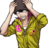 Kazuichi Souda