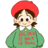 Higgs Bonbon