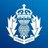 West Lothian Police