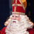 The real Sinterklaas