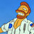 TroyMcClure