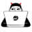 PotatoFace