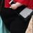 AL's Fupa