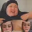 CindyChafe