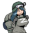 AnonAutismo