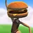 Whetfahrt Cheesebörger