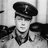 edward viii