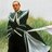 The Valeyard