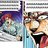 Yang Wenli Xanax