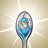 Spoon