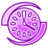 Chronomancer
