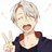 Bazaine