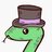 Snazzy Sneedy Snake