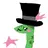 Snazzy Sneedy Snake