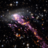 ESO 137-001