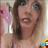 FemaleCyrax