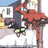 Vash the Stampede