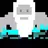 rich dwarf