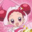 Doremi