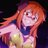 Demon Lord Gamo