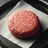 Placenta Patty