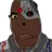 Nigger Cobson