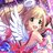 KiraKiraDokiDoki_8008