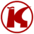 Konsoom