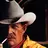 The Marlboro Man