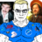 useopenrc