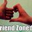 friendzoned