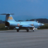 Aeritalia F-104S-ASA