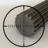 Reticulated Spline