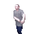 B0ng