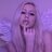 Slayyyter