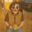 joker jimmy