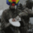 Sillyclown