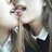 youtubenissan_refound