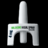 Naloxone