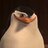 KingPenguin120