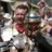 Historical Strelkov