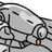 Raven-621