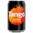 Tango ~ Orange