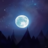 Lunarfag