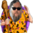 Torta Hermit