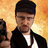 The Nostalgia Critic