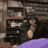 The Angry Video Game Nerd