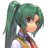 Mion Sonozaki