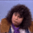 Andrea Dworkin