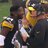 Antonio_Brown84